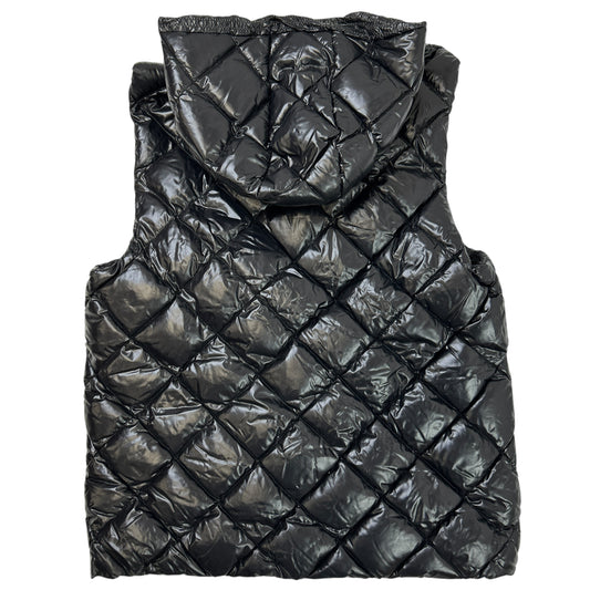 Duvetica Diamond Gilet (XS)