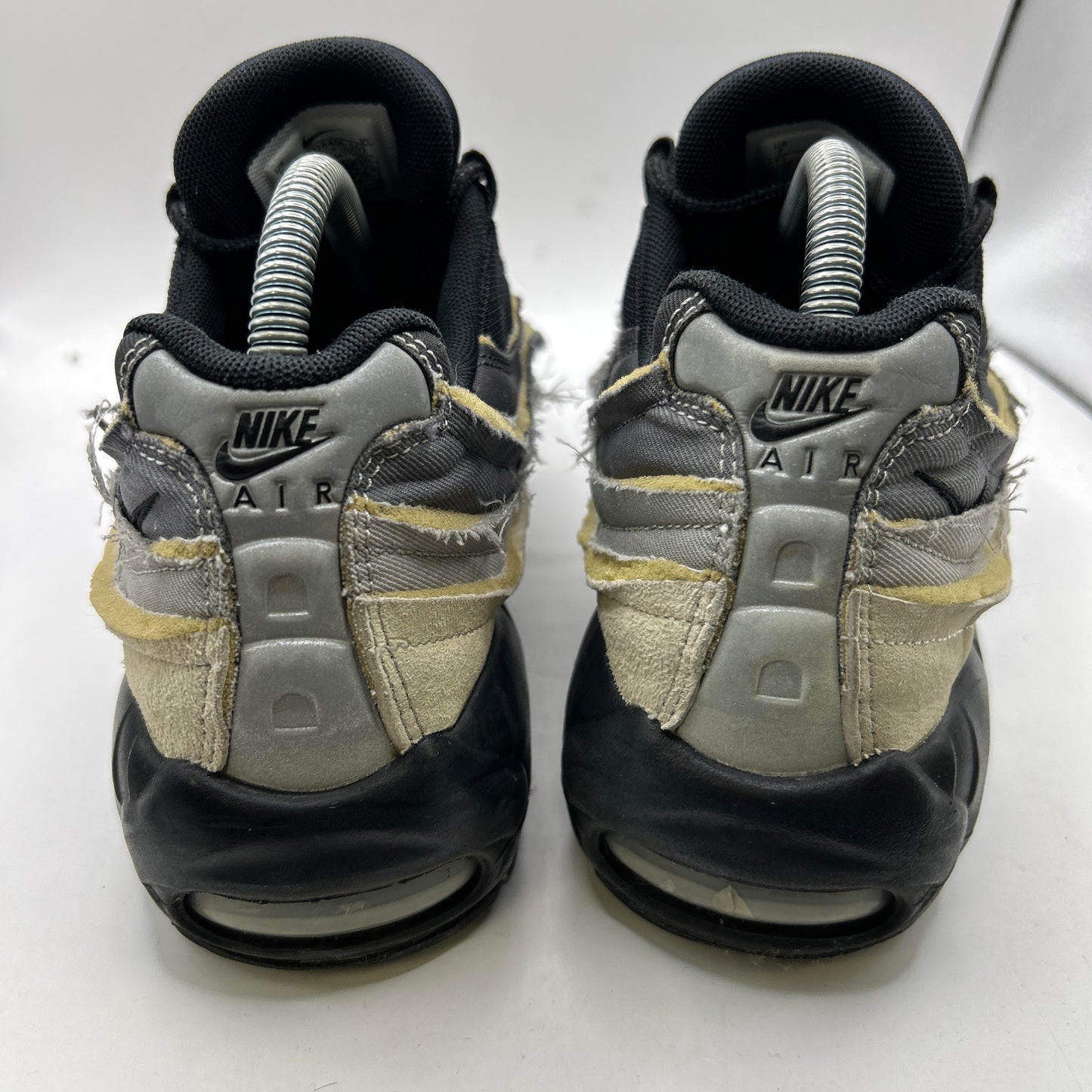 Nike CDG 95s (UK 6)