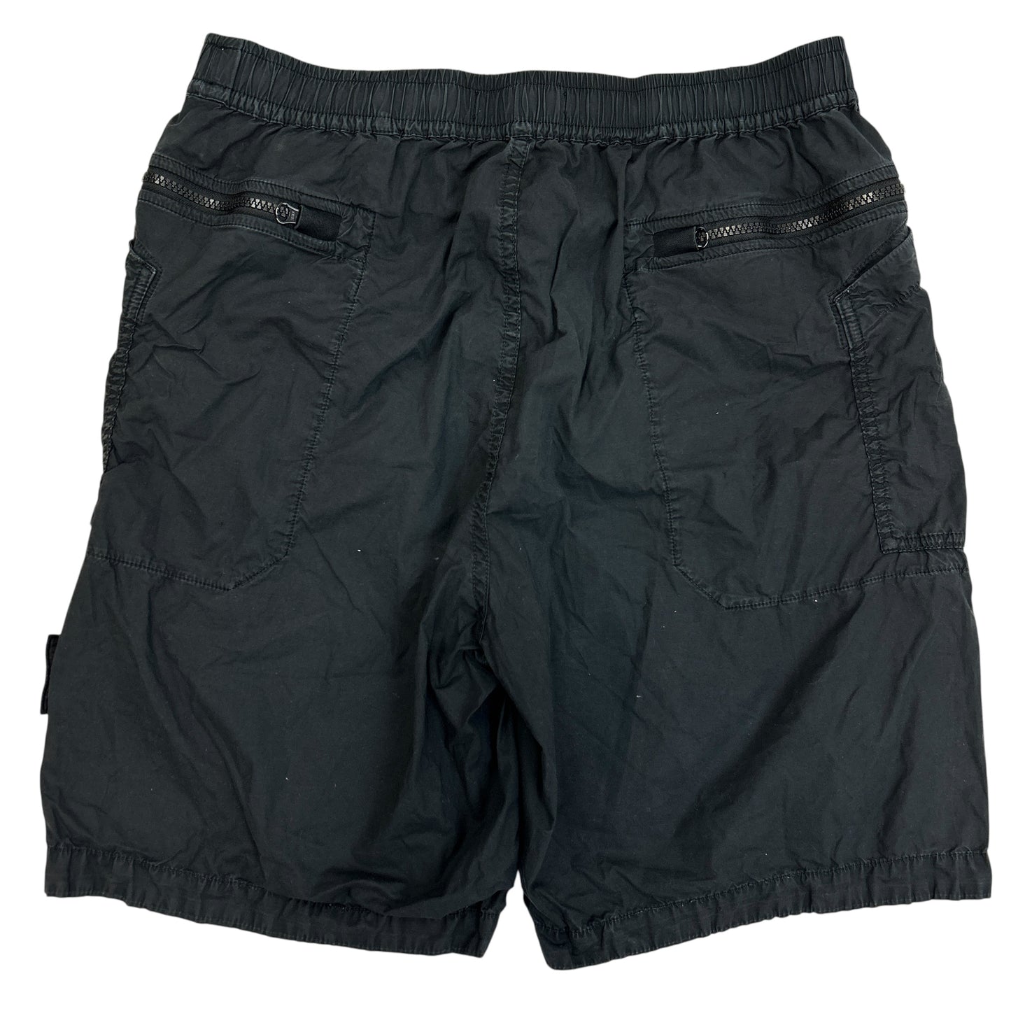 Stone Island Shorts (32)