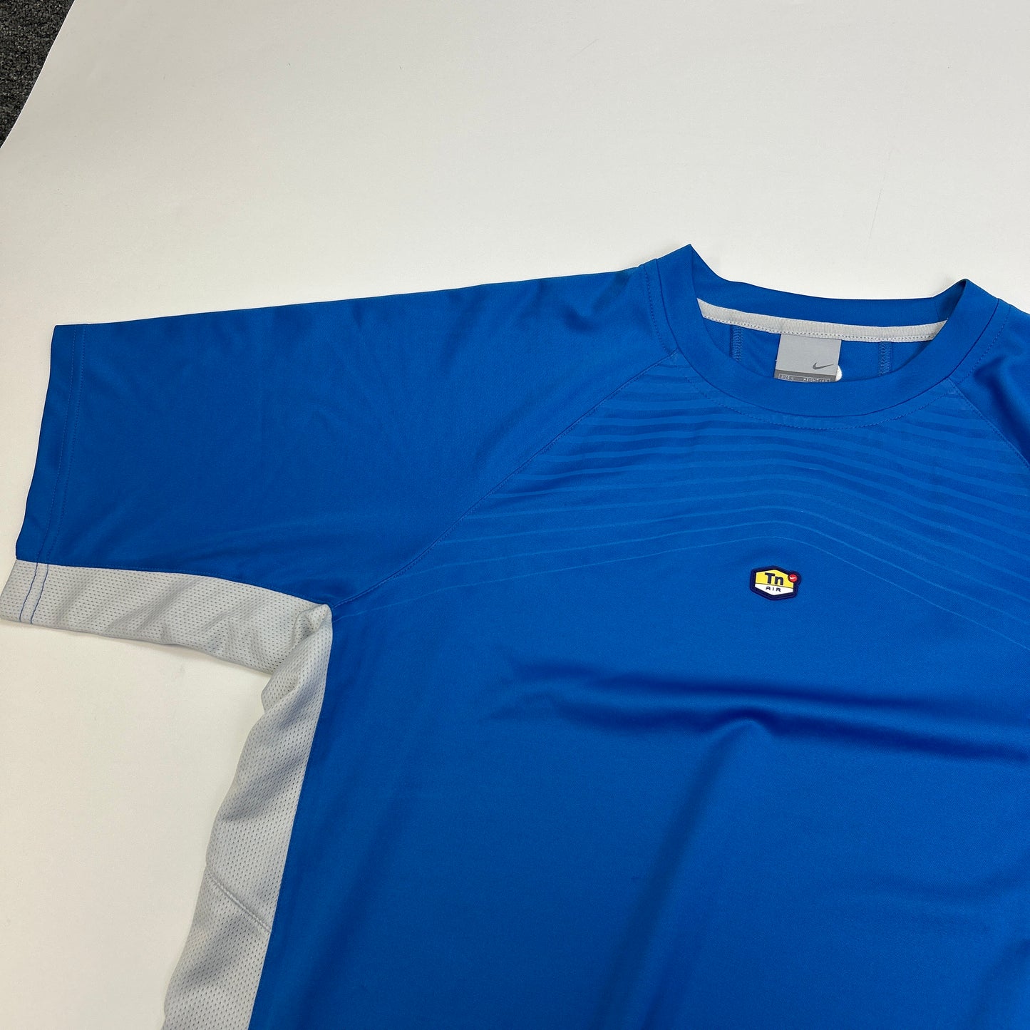 Nike Tn T-Shirt (L)