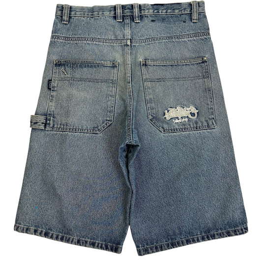 Southpole Jorts (32)
