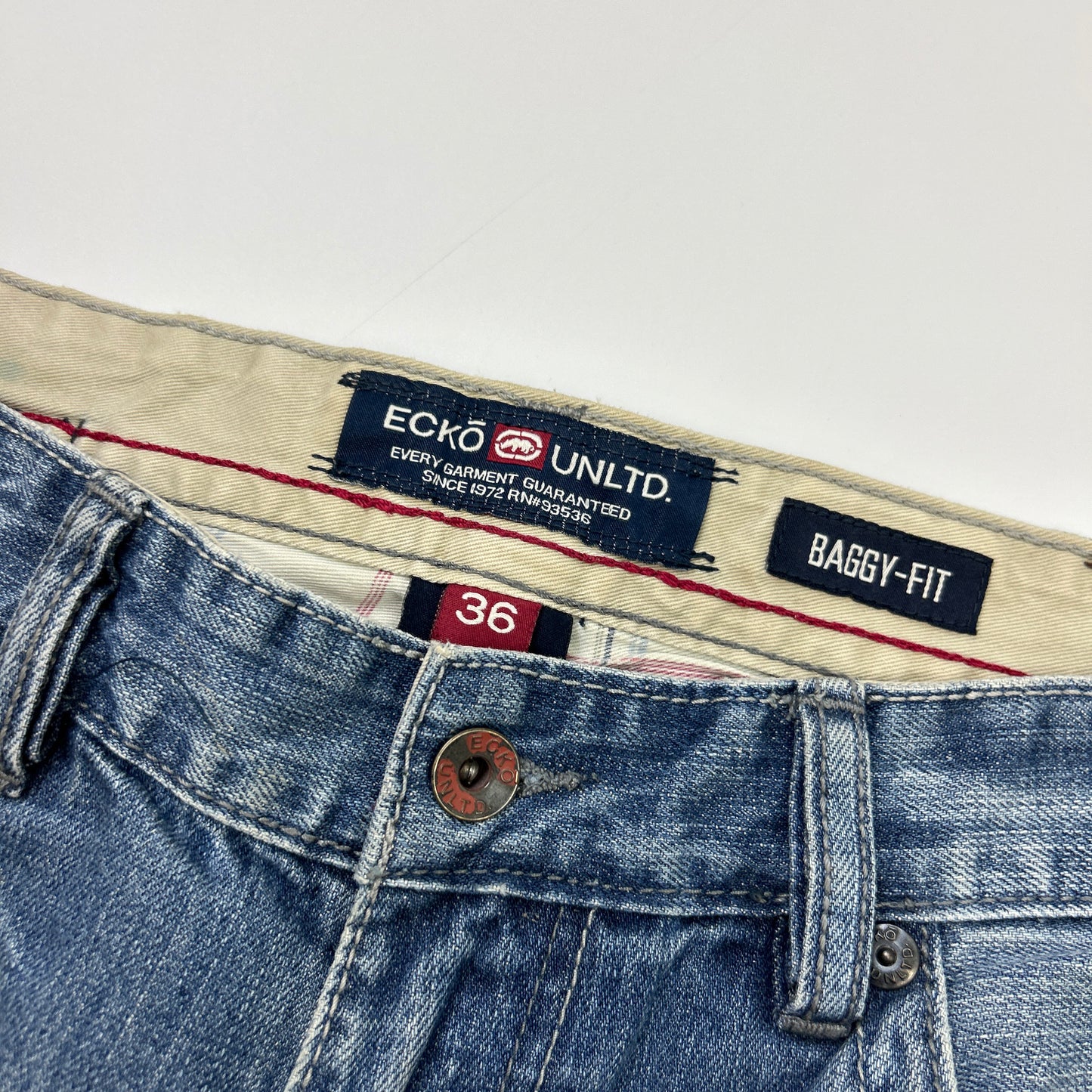 Ecko Unltd Jorts (36)