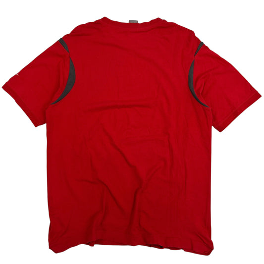 Nike Shox T-Shirt (XL)