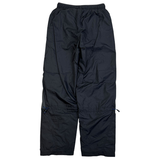 Nike Presto Track Pants (S)