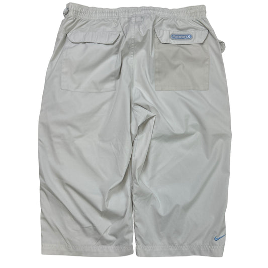 Nike Air Max Ltd Shorts (M)