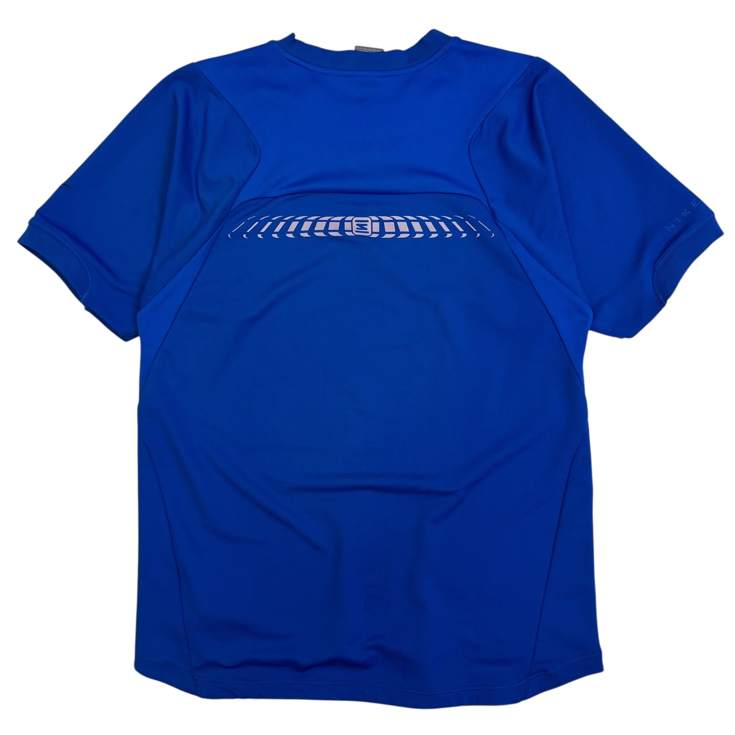 Nike Shox T-Shirt (S)