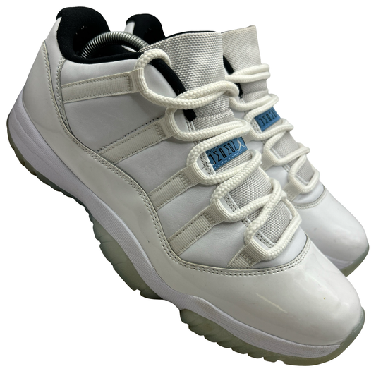 Air Jordan Legend Blue 11 (UK 9)