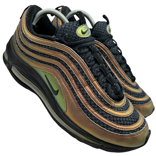 Nike Skepta 97s (UK 8)
