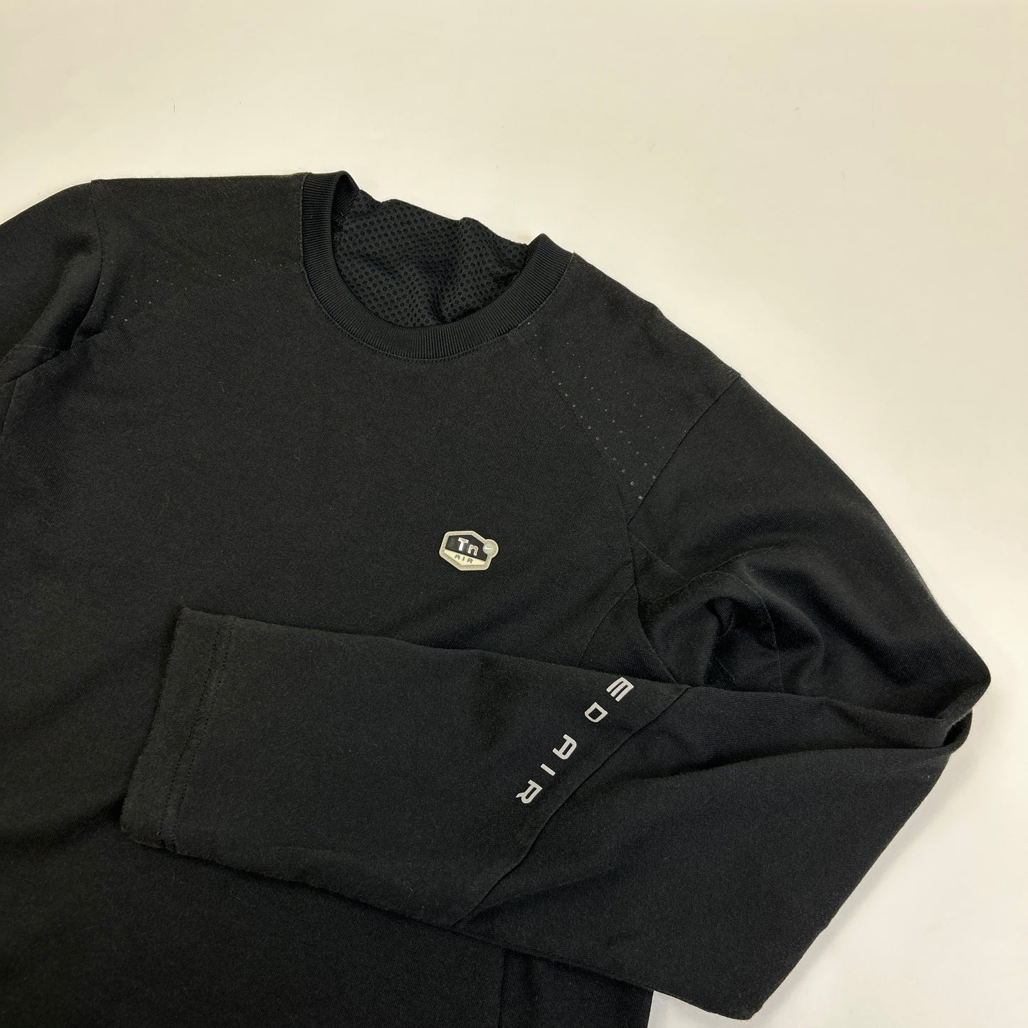 Nike Tn ‘Tn7’ T-Shirt (XS)