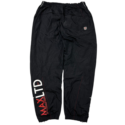 Nike Air Max Ltd Track Pants (XL)