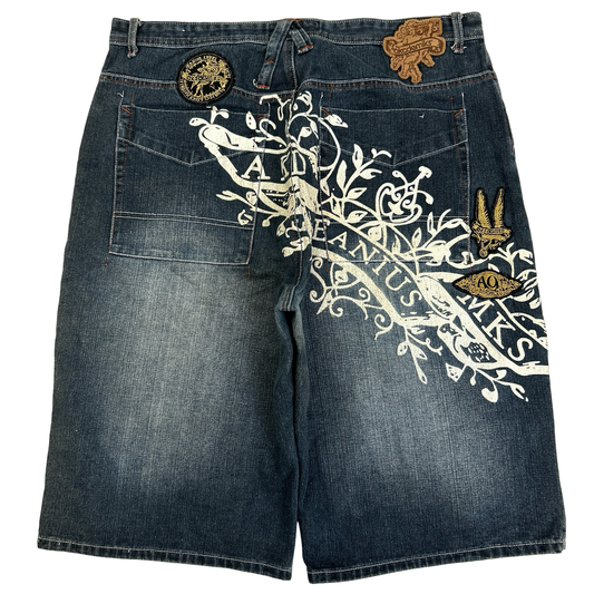 Akademiks Jorts (40)