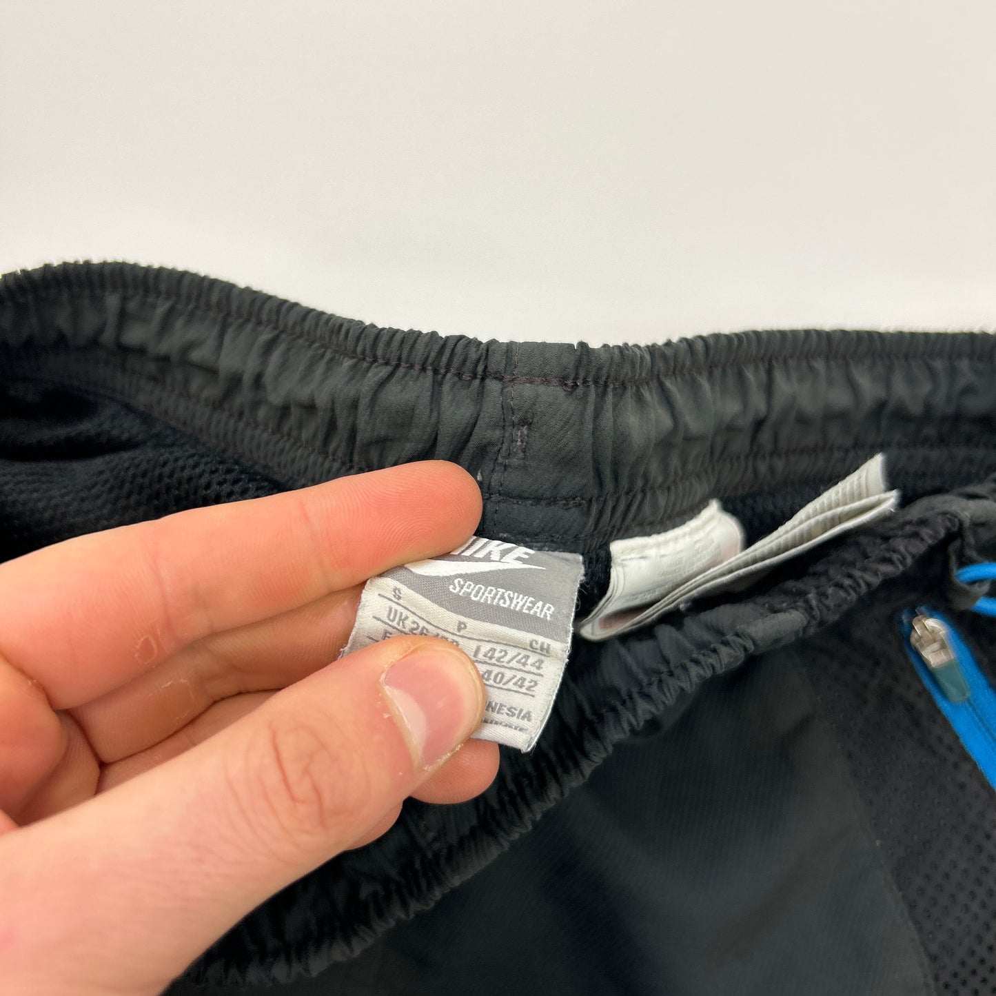 Nike Air Max 95 Track Pants (S)