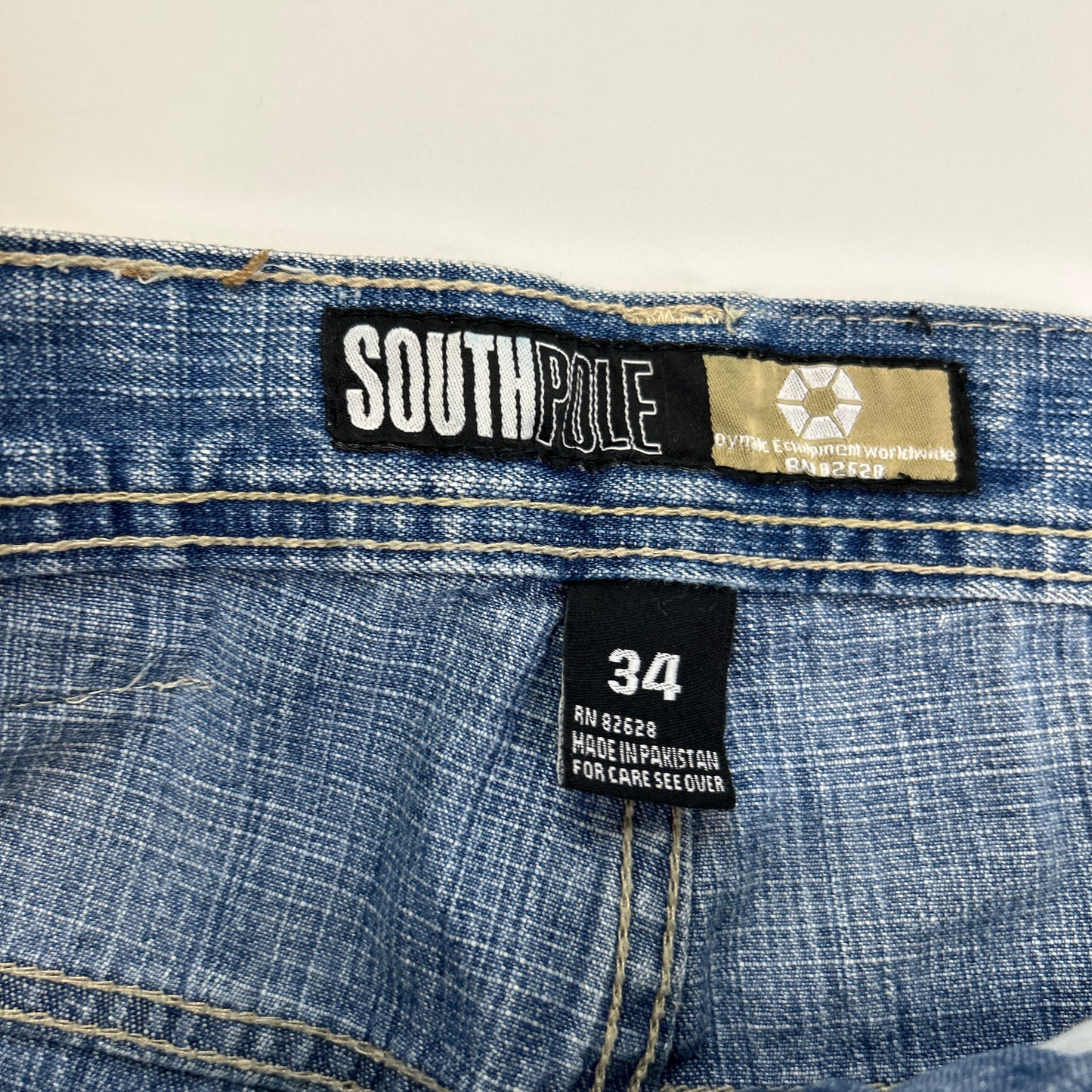 Southpole Jorts (34)