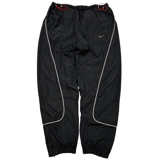 Nike Air Max Ltd Track Pants (XL)