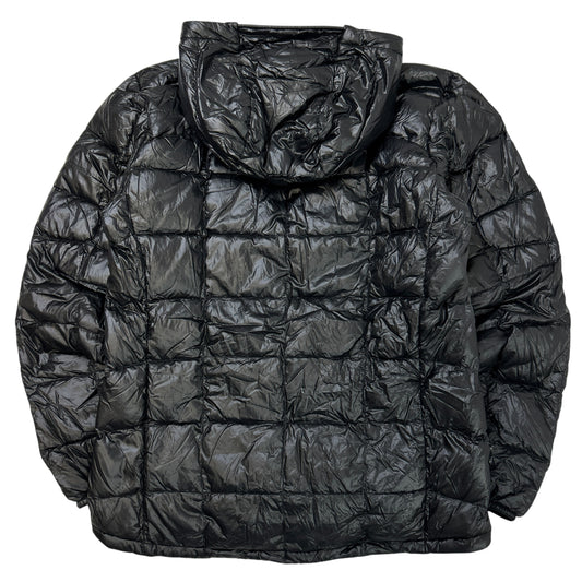 Montbell Puffer (S)