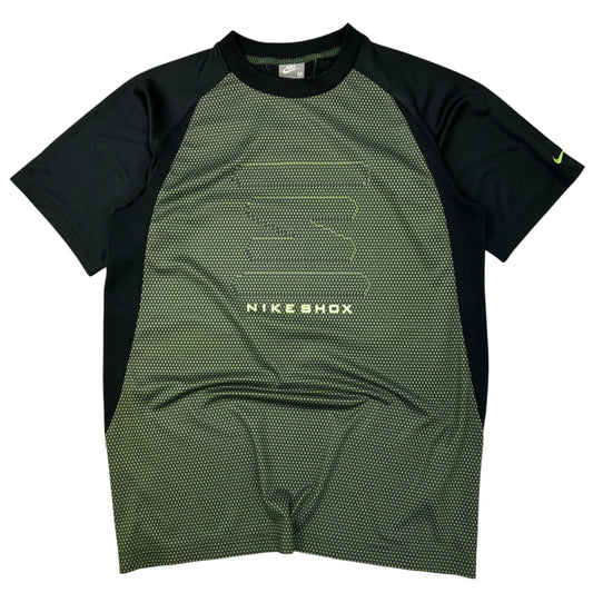 Nike Shox T-Shirt (M)