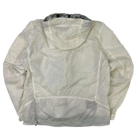 CP Company Airnet Jacket (L)