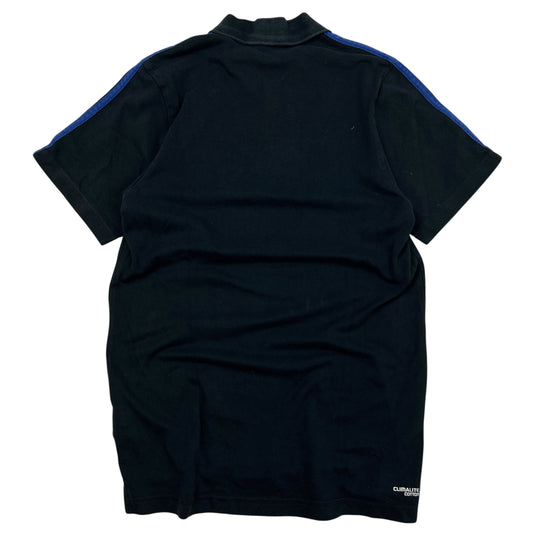 Adidas Essentials Polo (M)