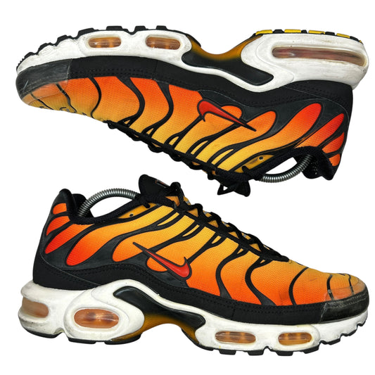 Nike Pimento Tn (UK 9)