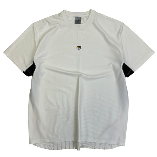 Nike Tn T-shirt (XL)
