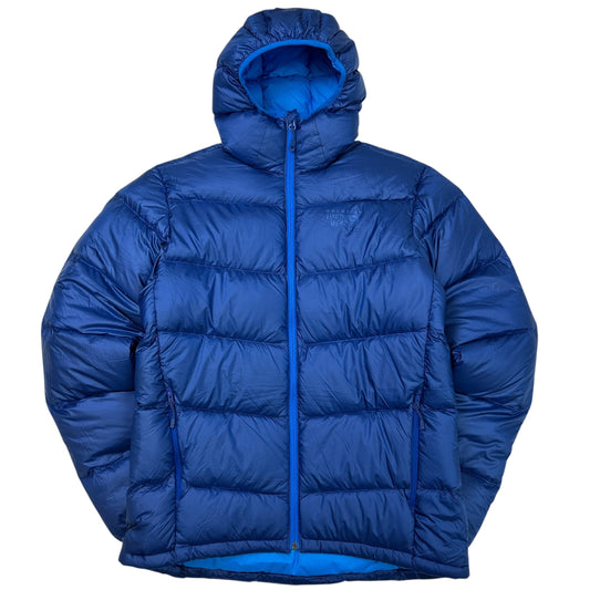 Mountain Hardwear Puffer (M)