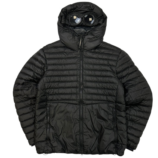 CP Company D.D Shell Puffer (XL)