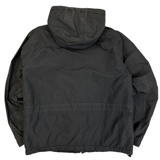 Stone Island Spalmatura Jacket (L)