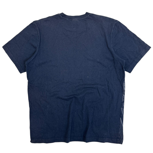 Nike Shox T-Shirt (L)