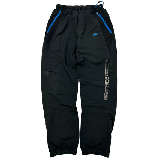 Nike Air Max 95 Track Pants (S)