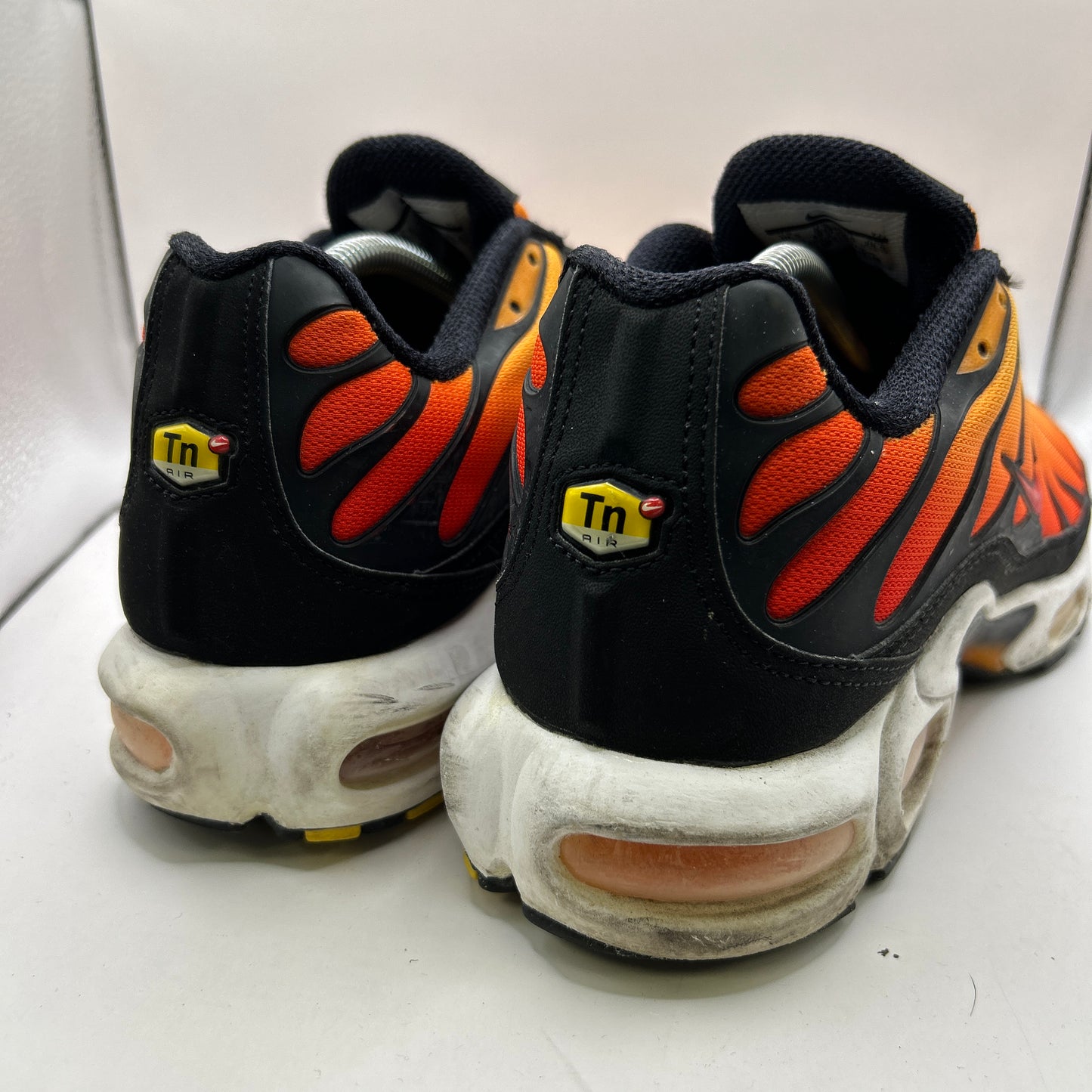 Nike Pimento Tn (UK 9.5)