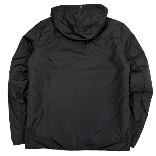 Prada Sport Jacket (M)