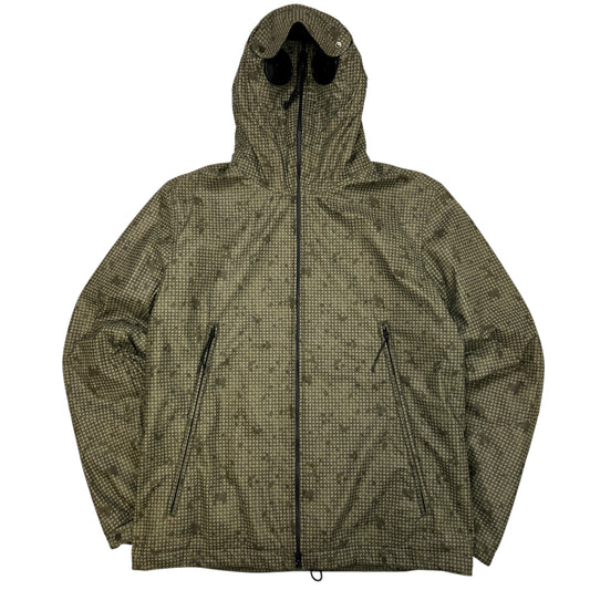 CP Company Jacket (XL)