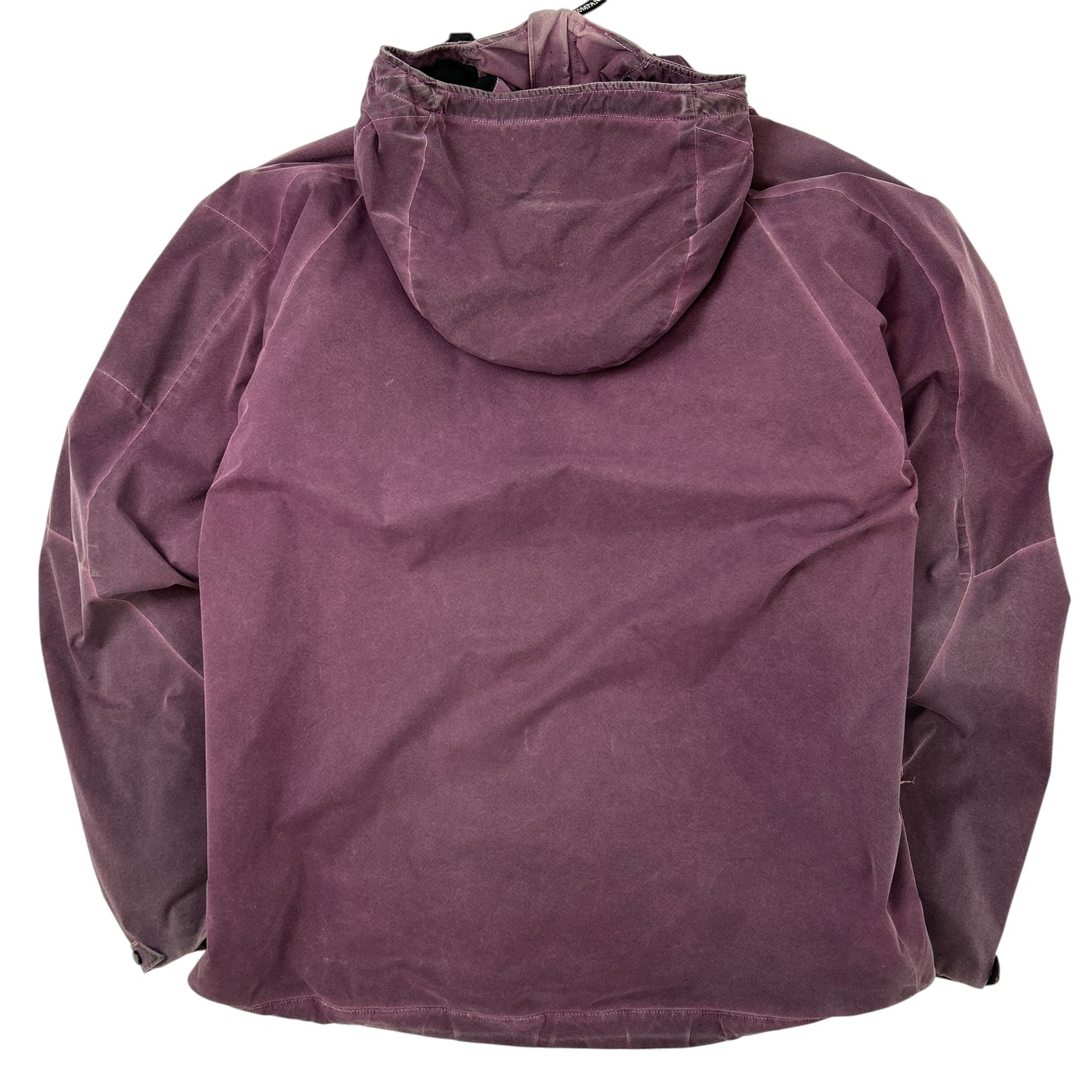 CP Company Re Colour Jacket (M)