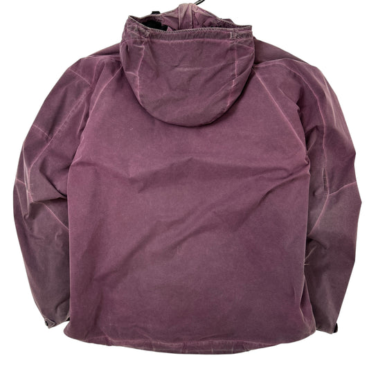 CP Company Re Colour Jacket (M)