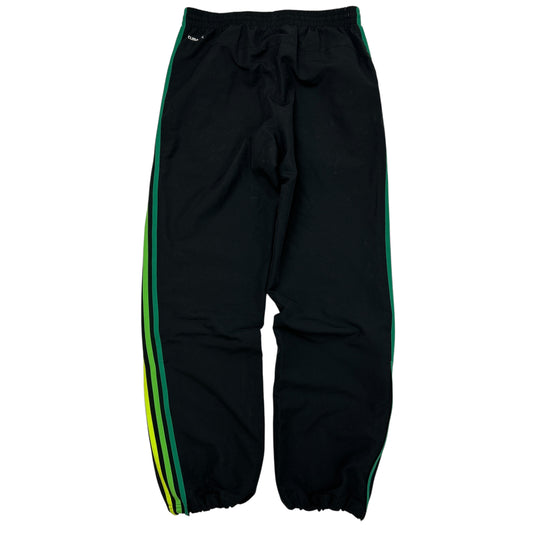 Adidas Essentials Track Pants (S)