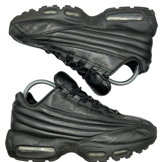 Supreme Nike Lux 95s (UK 7)