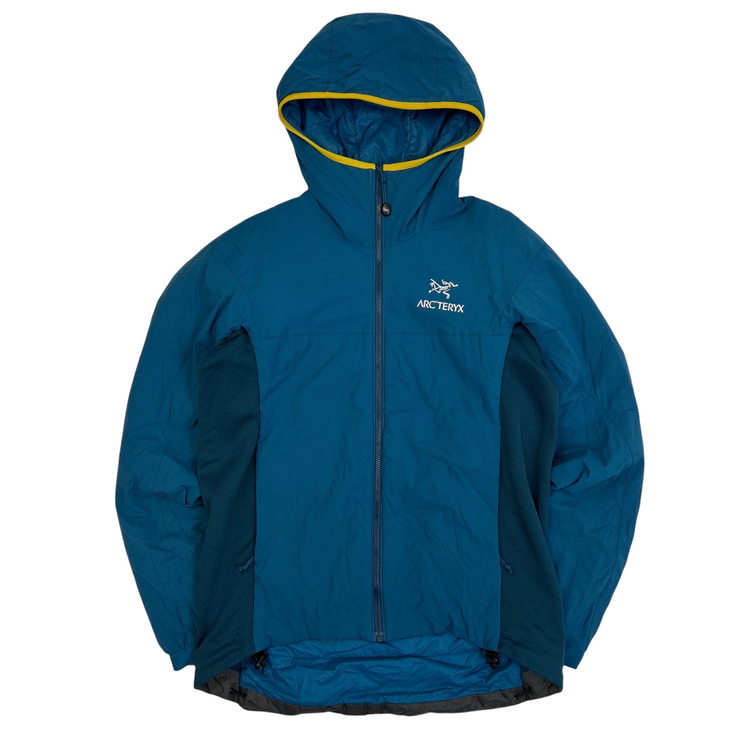 Arcteryx Atom LT Jacket (S)