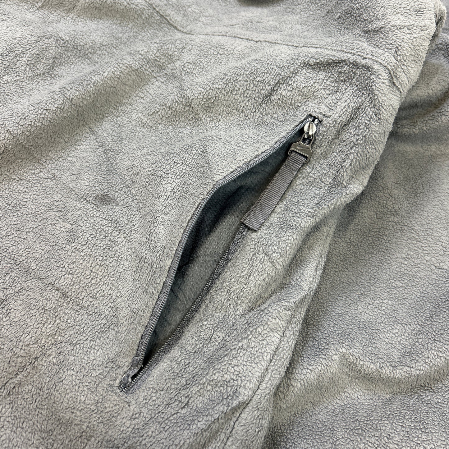 Nike Hex Reversible Jacket (L)