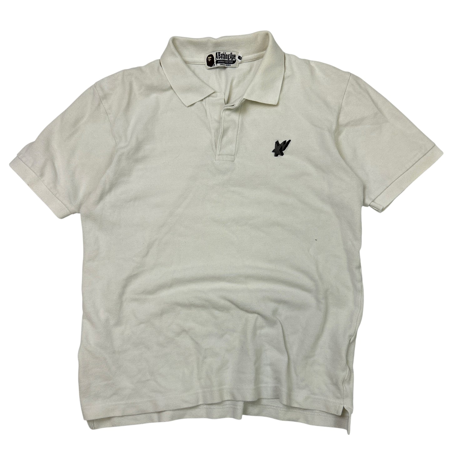 Bape Polo (M)