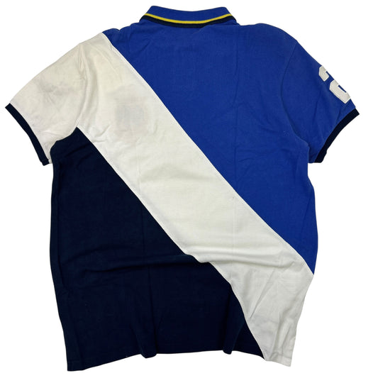 Ralph Lauren Polo (XL)