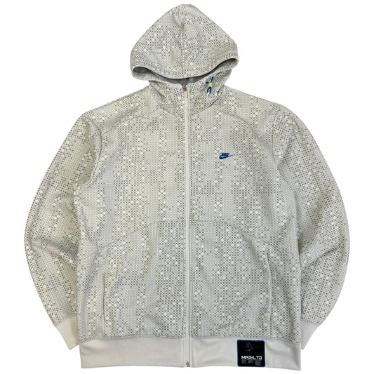 Nike Air Max Ltd Hoodie (L)