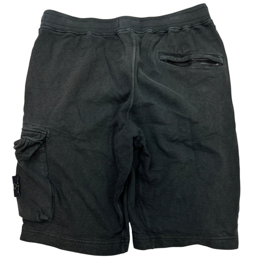 Stone Island Shorts (M)
