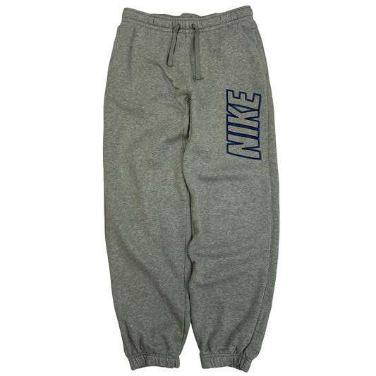 Nike Club Joggers (S)