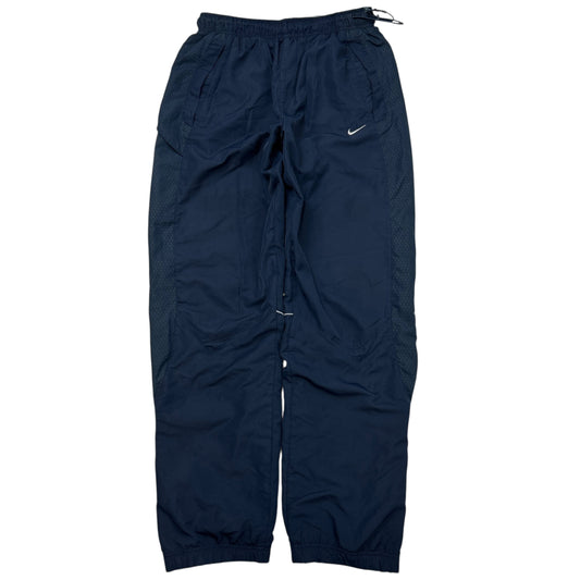 Nike Shox Track Pants (S)