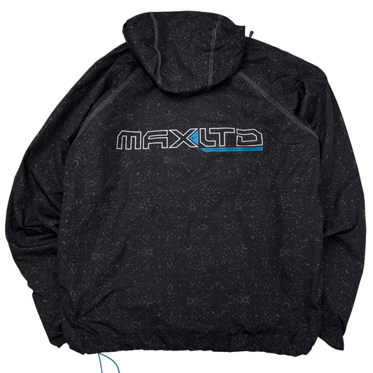 Nike Air Max Ltd Jacket (L)