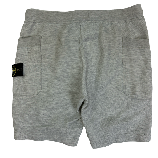 Stone Island Shorts (M)