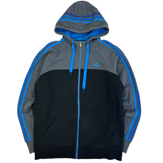 Adidas Essentials Hoodie (M)