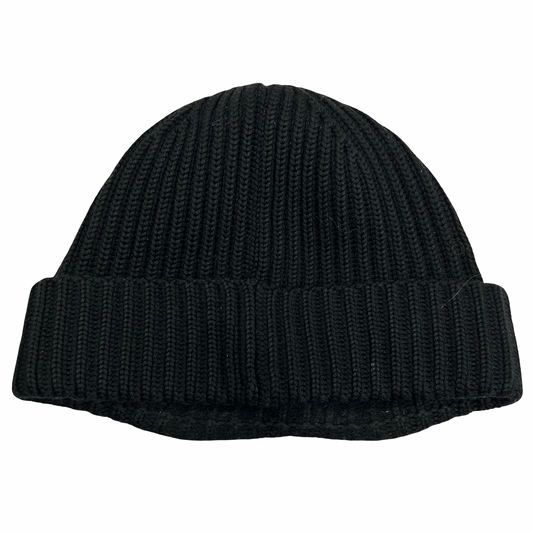 CP Company Goggle Beanie