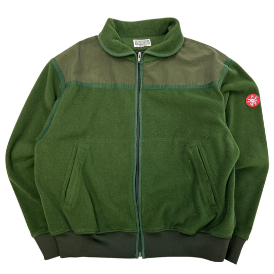 Cav Empt Fleece (M)