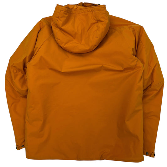 CP Company Pro-Tek Jacket (L)